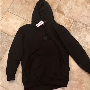 Nelk boys Holiday drop RARE hoodie